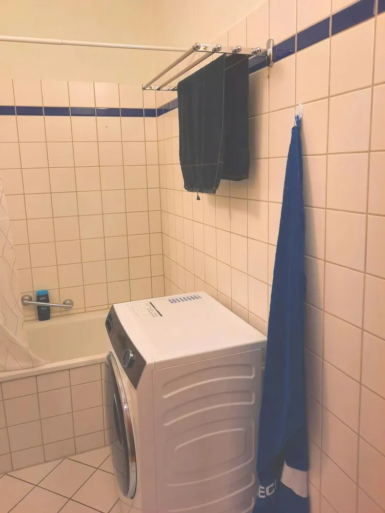 WG-Zimmer in Oranienburg – Bild 6