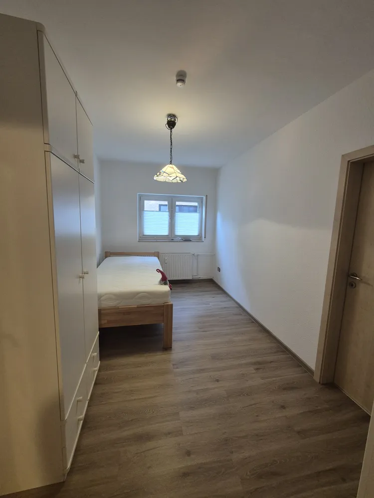 2 room apartment with 65 m² in Menden (Sauerland) – Photo 1