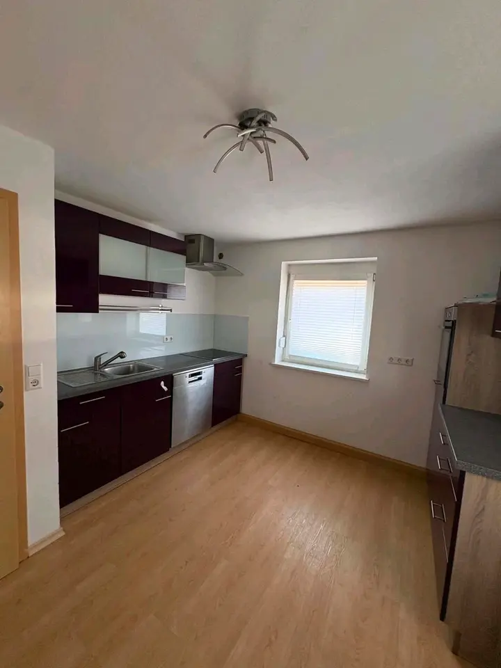5 Zimmer Haus mit 130 m² in Schwäbisch Gmünd – Bild 7