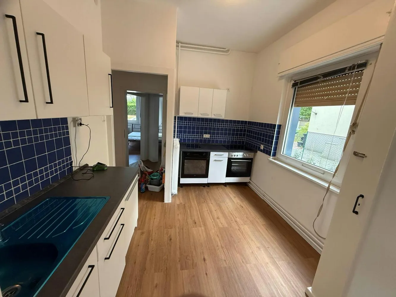 WG-Zimmer in Berlin – Bild 3