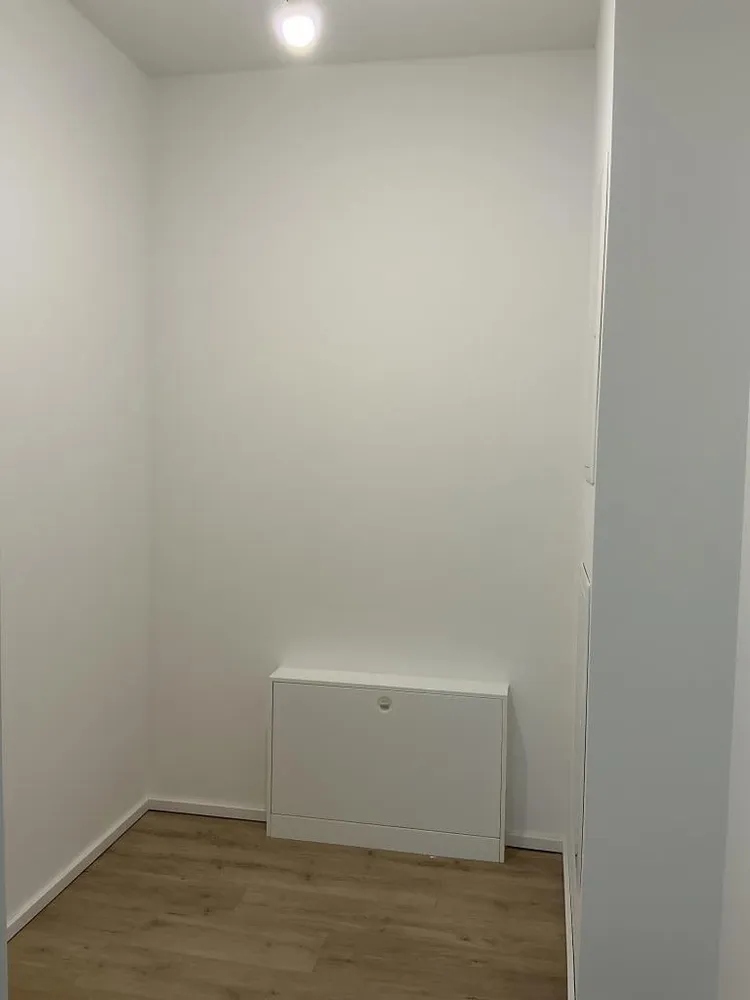 2 Zimmer Wohnung mit 74 m² in Essen – Bild 7