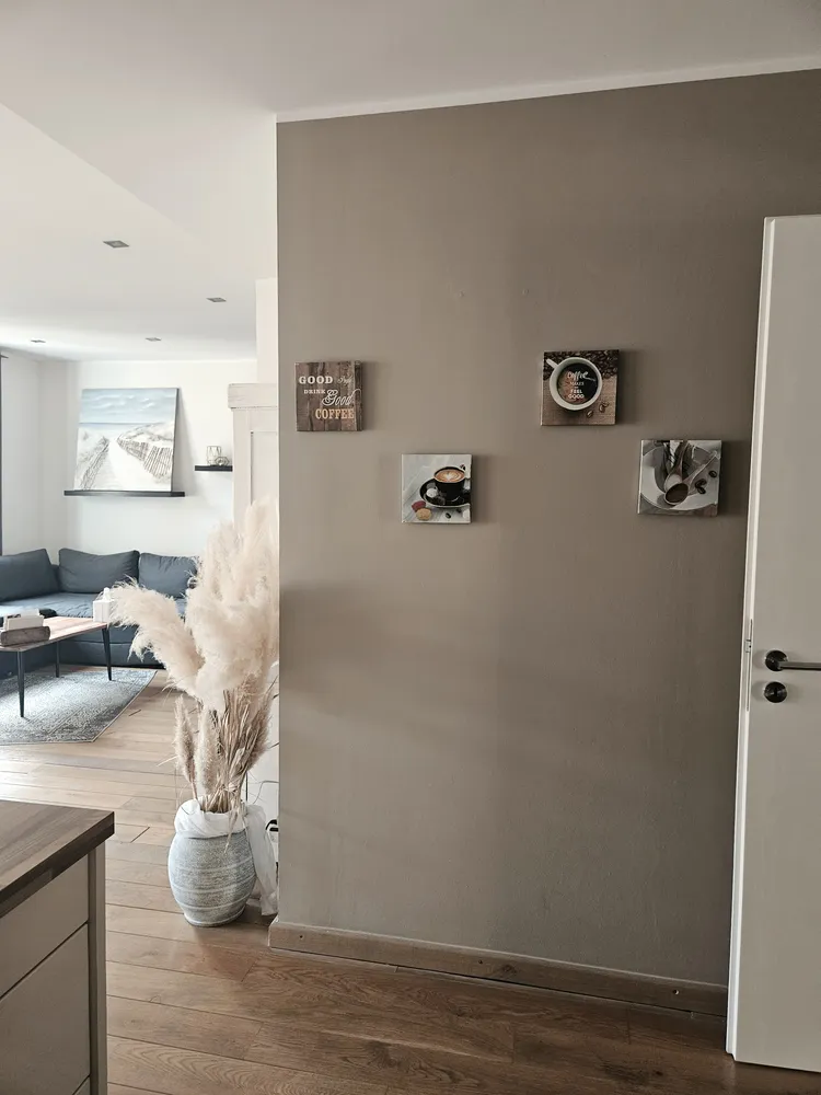 3 room apartment with 92 m² in Aachen – Photo 10