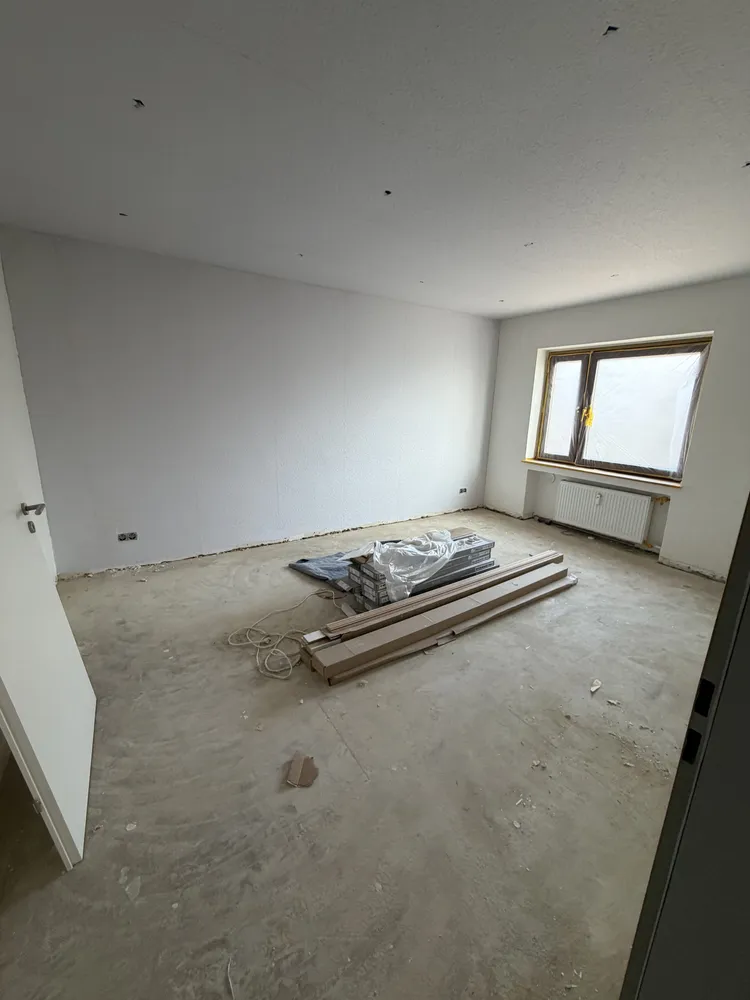 3 Zimmer Wohnung mit 79 m² in Mönchengladbach – Bild 7