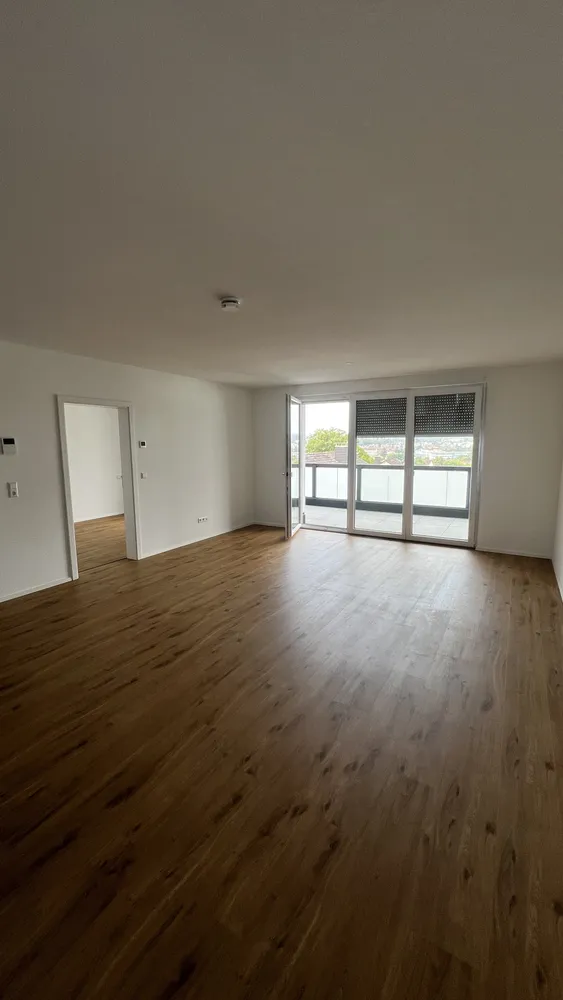 2 Zimmer Wohnung mit 66 m² in Villingen-Schwenningen – Bild 8