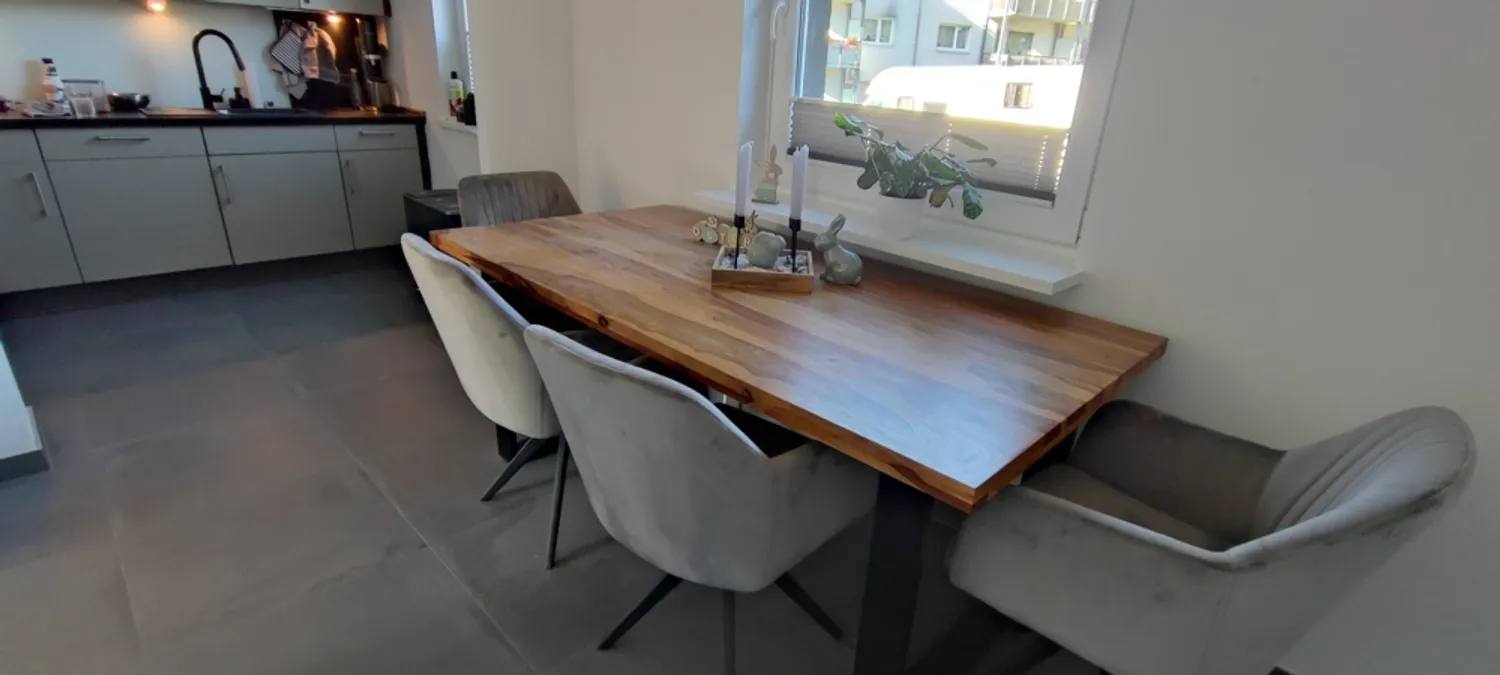 5 Zimmer Haus mit 133 m² in Lübeck – Bild 2