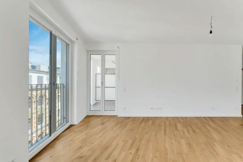 2 Zimmer Wohnung mit 65 m² in Leipzig – Bild 6
