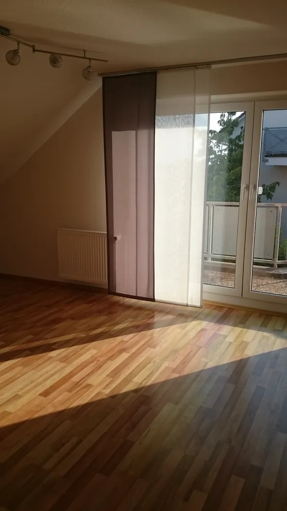 3 Zimmer Wohnung mit 84 m² in Schwäbisch Gmünd – Bild 9