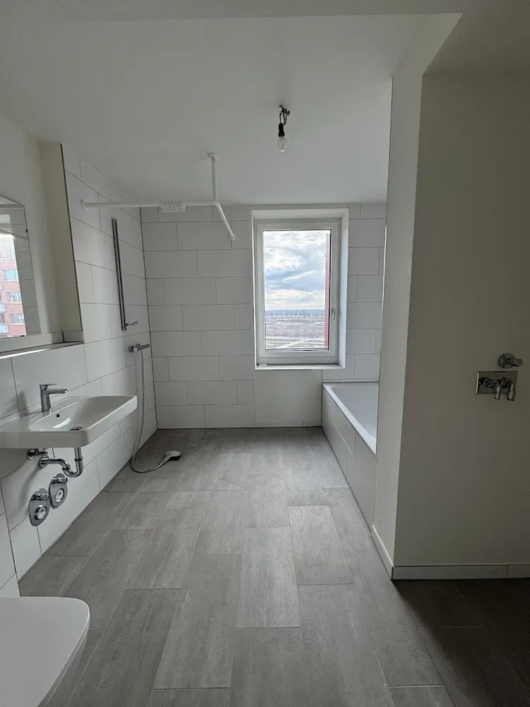 3 Zimmer Wohnung mit 72 m² in Hannover – Bild 5