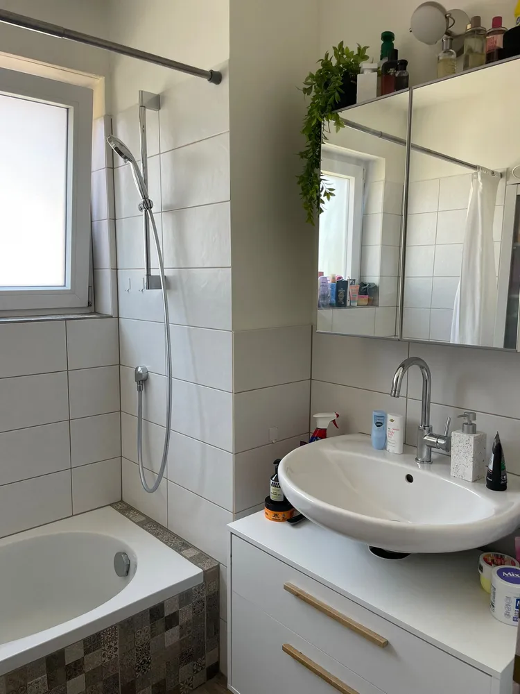 3 Zimmer Wohnung mit 58 m² in Ludwigsburg – Bild 9