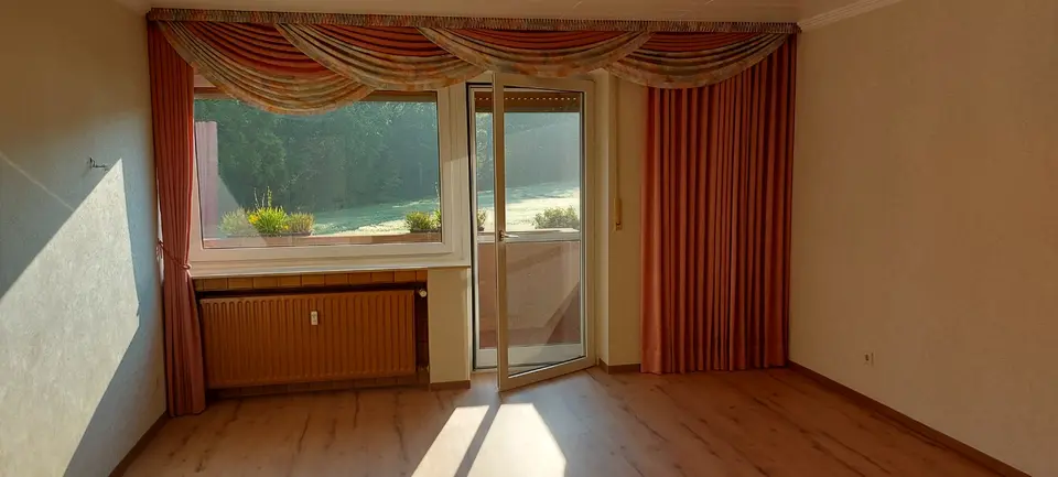 2 Zimmer Wohnung mit 73 m² in Dorsten – Bild 2
