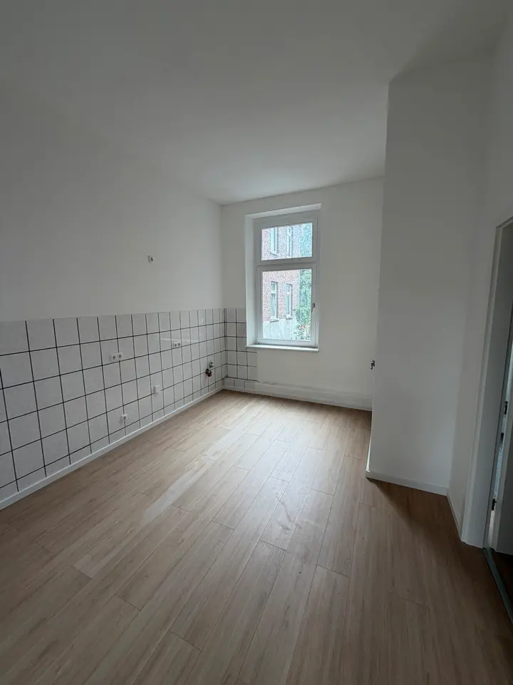 2 Zimmer Wohnung mit 55 m² in Krefeld – Bild 6