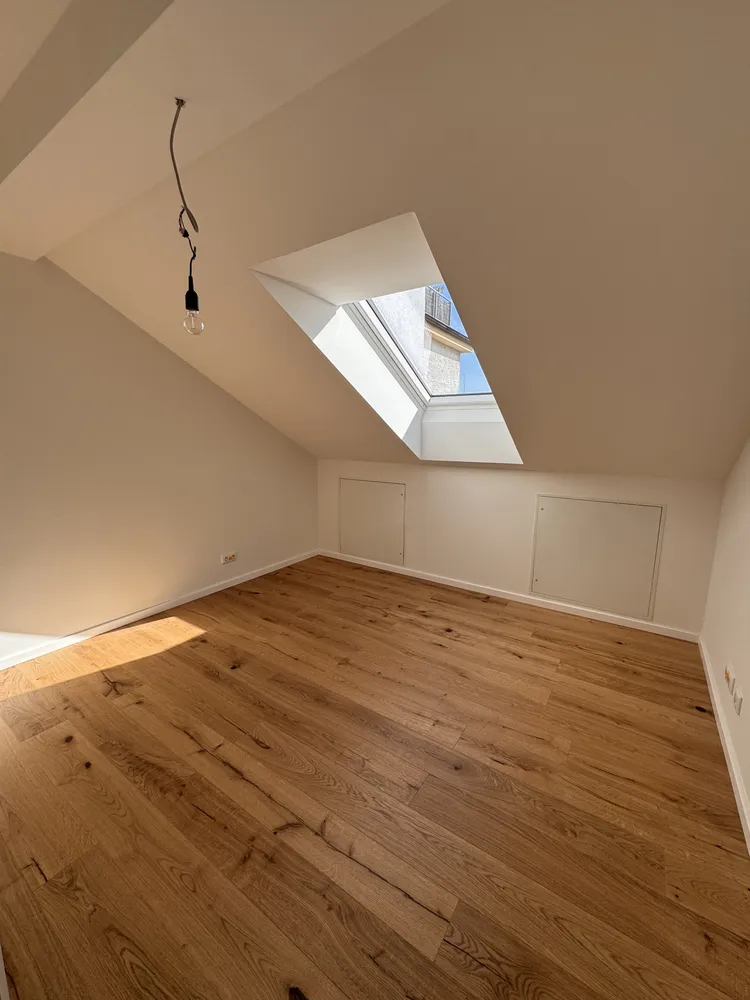 3 Zimmer Wohnung mit 99 m² in Mainz – Bild 11