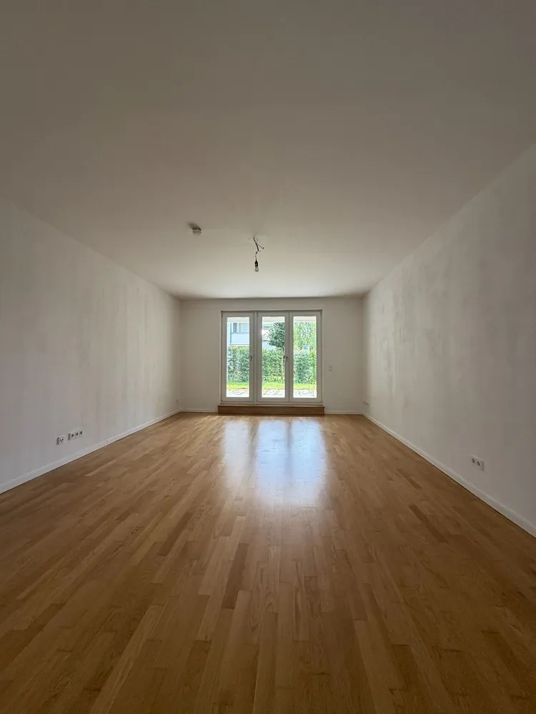 3 Zimmer Wohnung mit 93 m² in Berlin – Bild 6