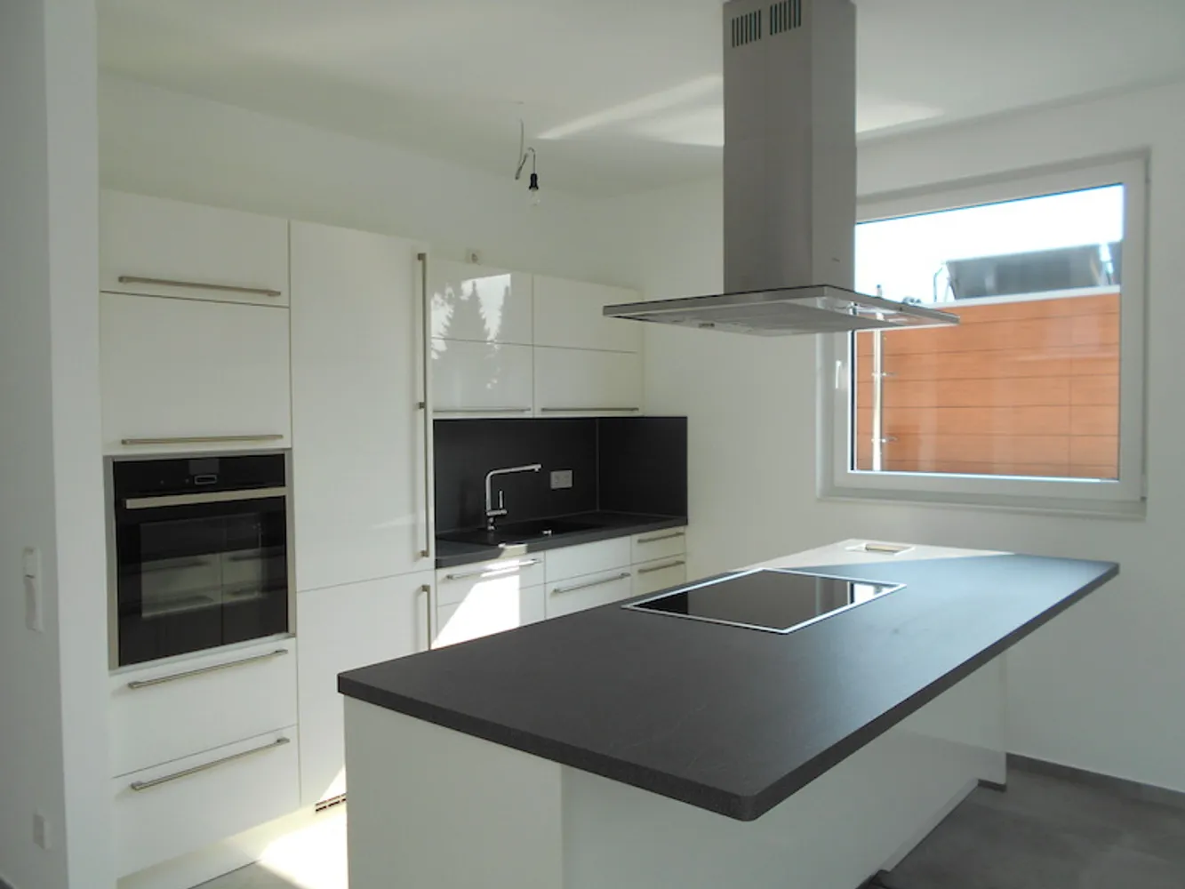 2 room apartment with 76 m² in Cologne – Photo 6