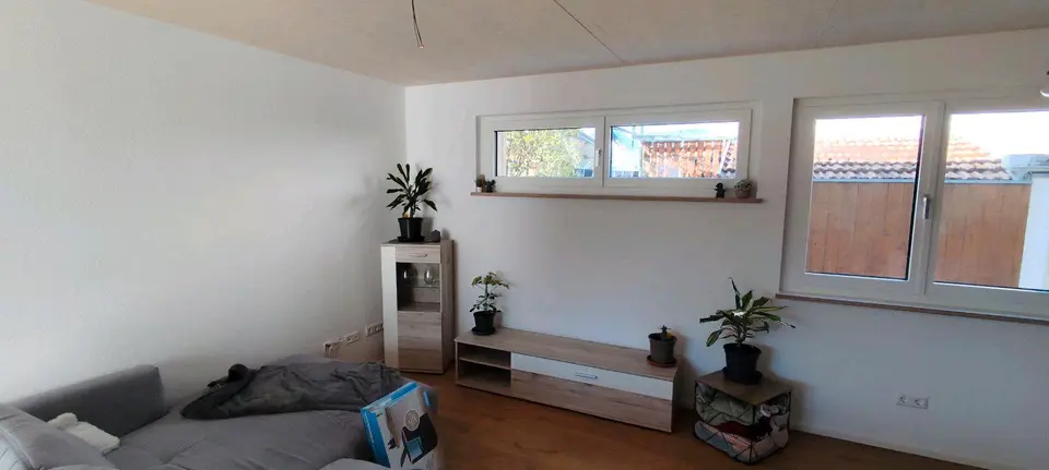 4 Zimmer Wohnung mit 79 m² in Tuttlingen – Bild 1