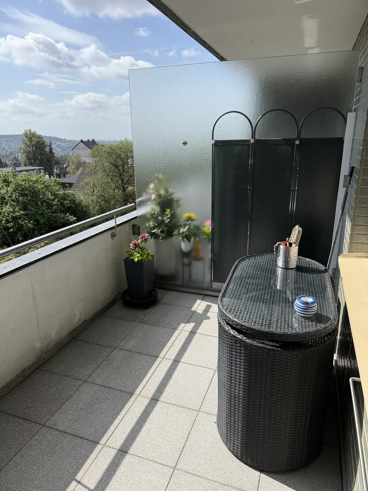 3 Zimmer Wohnung mit 77 m² in Wuppertal – Bild 7