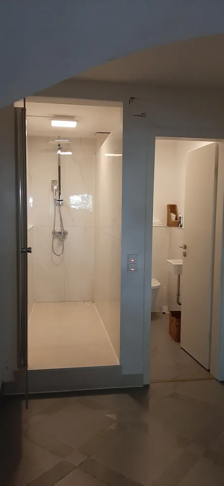 5 Zimmer Wohnung mit 135 m² in Heidelberg – Bild 10