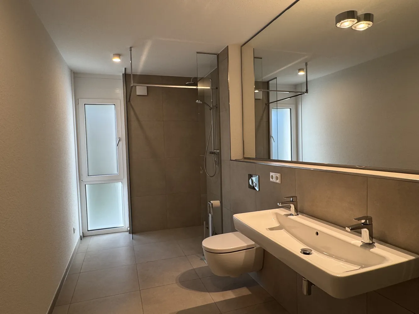 3 Zimmer Wohnung mit 78 m² in Bielefeld – Bild 10