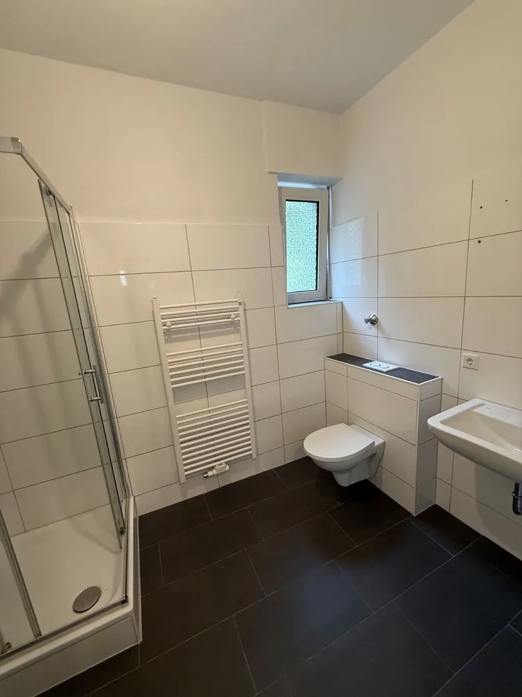 2 Zimmer Wohnung mit 63 m² in Hagen – Bild 11