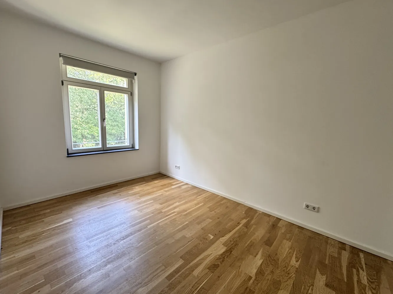 3 Zimmer Wohnung mit 72 m² in Berlin – Bild 4