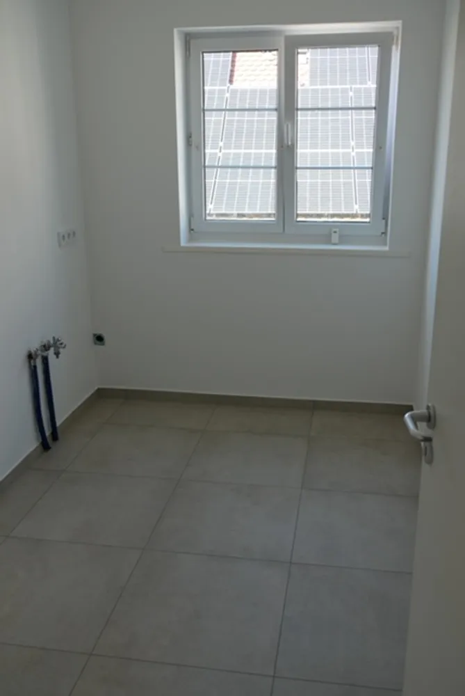 2 Zimmer Wohnung mit 64 m² in Augsburg – Bild 4