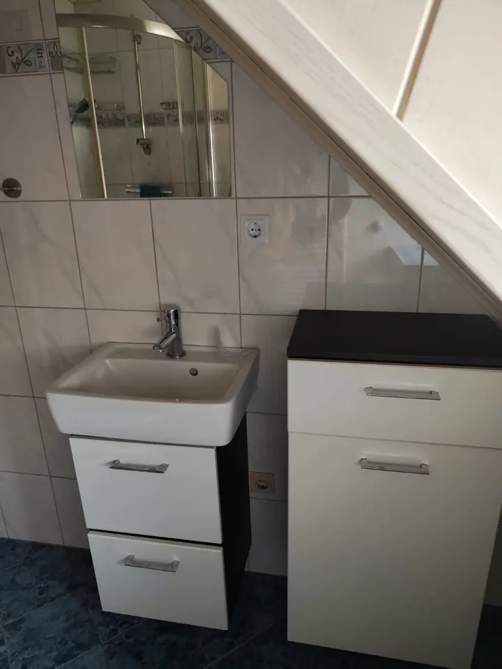 3 Zimmer Wohnung mit 50 m² in Salzgitter – Bild 9