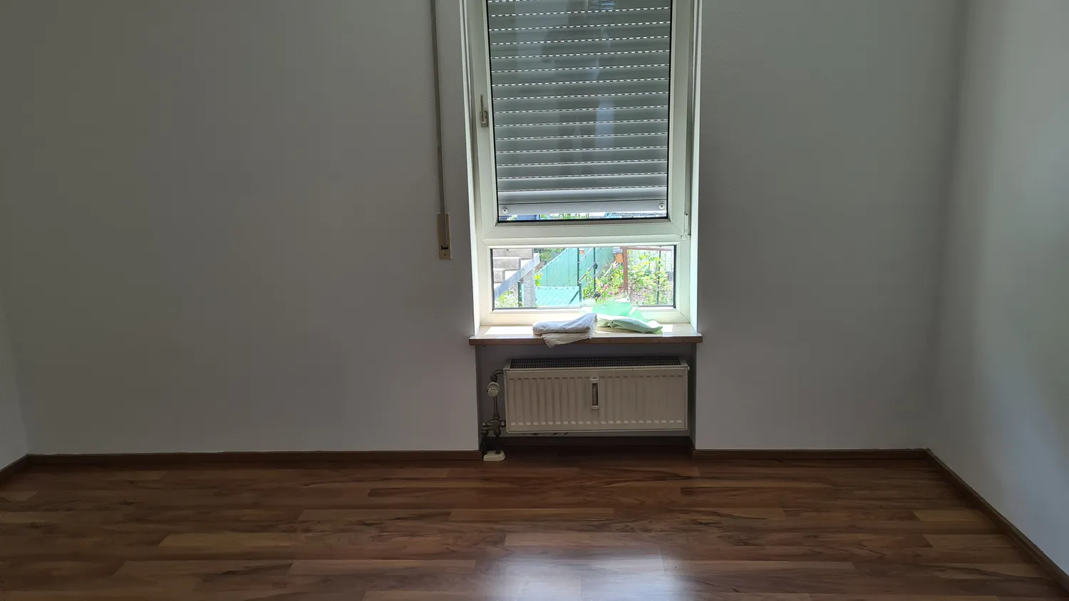 2 Zimmer Wohnung mit 53 m² in Ingolstadt – Bild 7