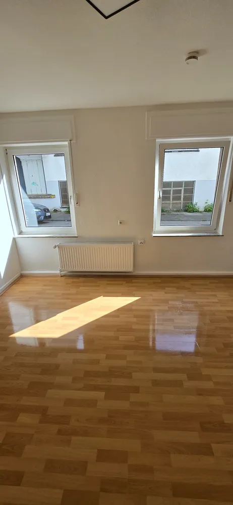 1 Zimmer Wohnung mit 36 m² in Iserlohn – Bild 1