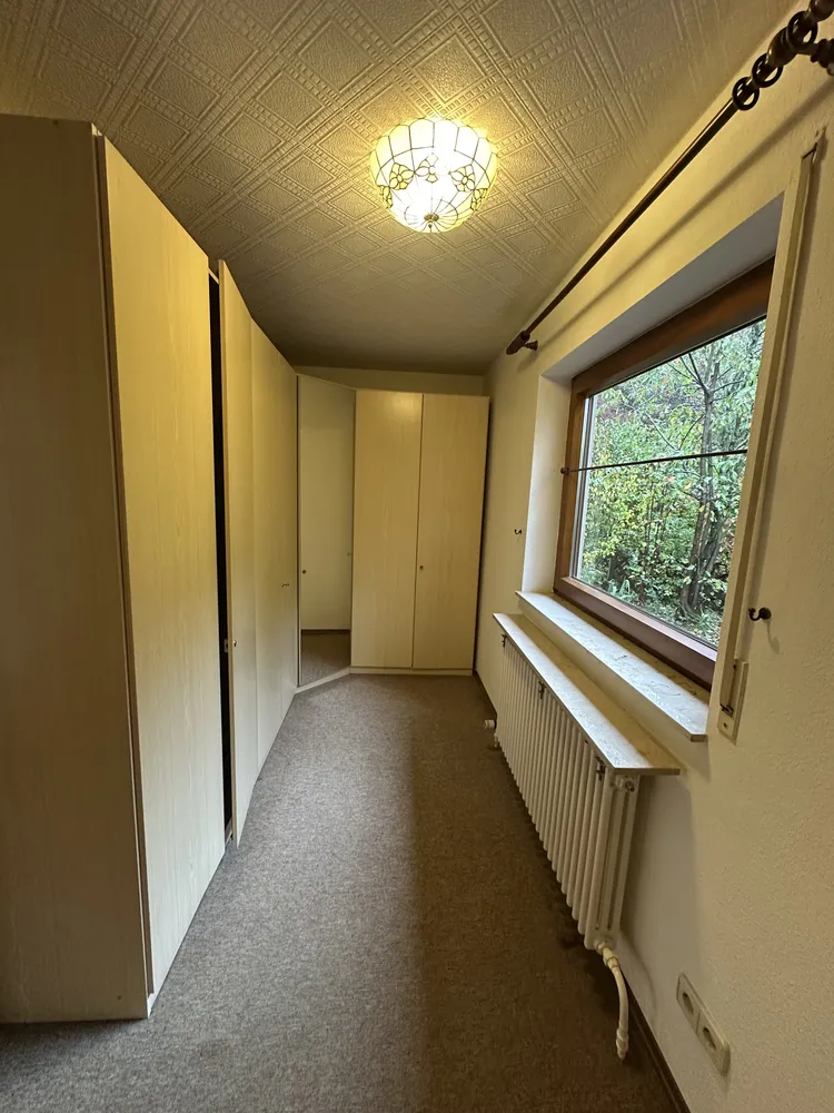 5 Zimmer Haus mit 120 m² in Reutlingen – Bild 4