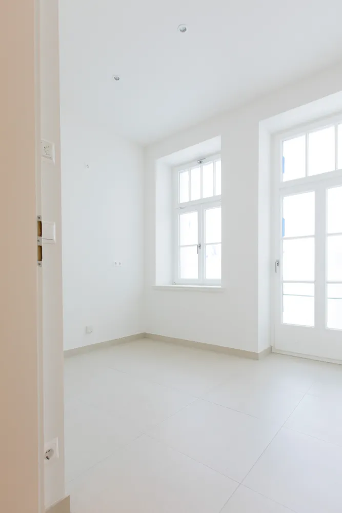 3 Zimmer Wohnung mit 72 m² in Leipzig – Bild 12