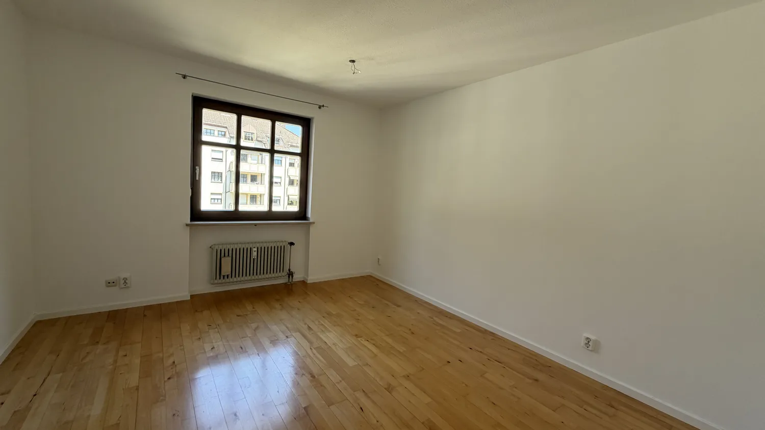 3 Zimmer Wohnung mit 74 m² in München – Bild 6