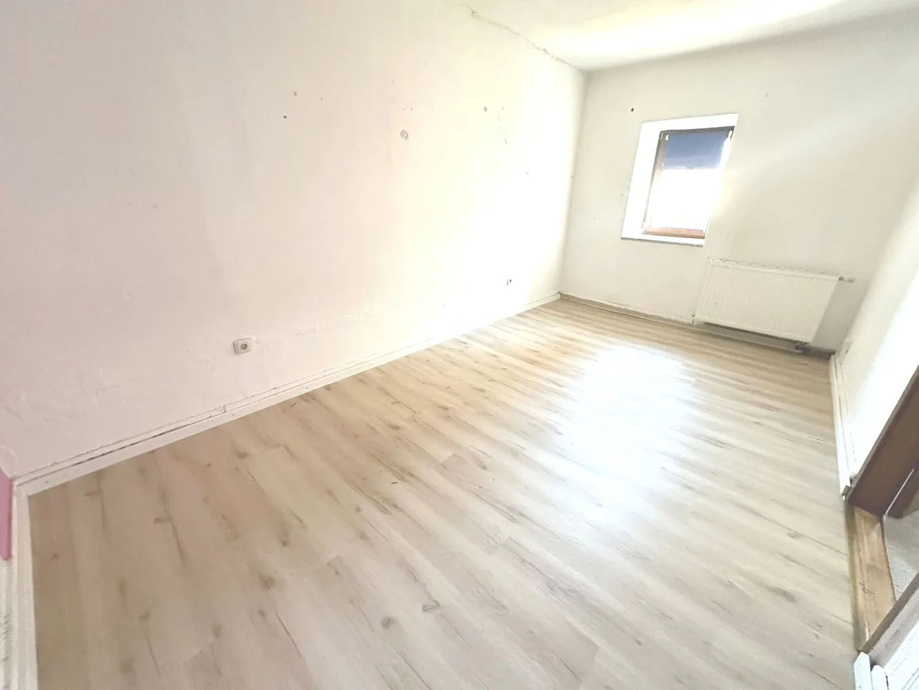 3 Zimmer Wohnung mit 77 m² in Trier – Bild 6