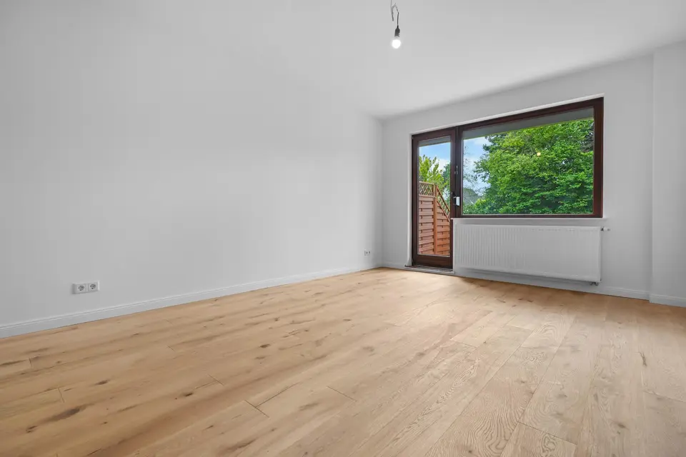 4 Zimmer Wohnung mit 85 m² in Bremen – Bild 7