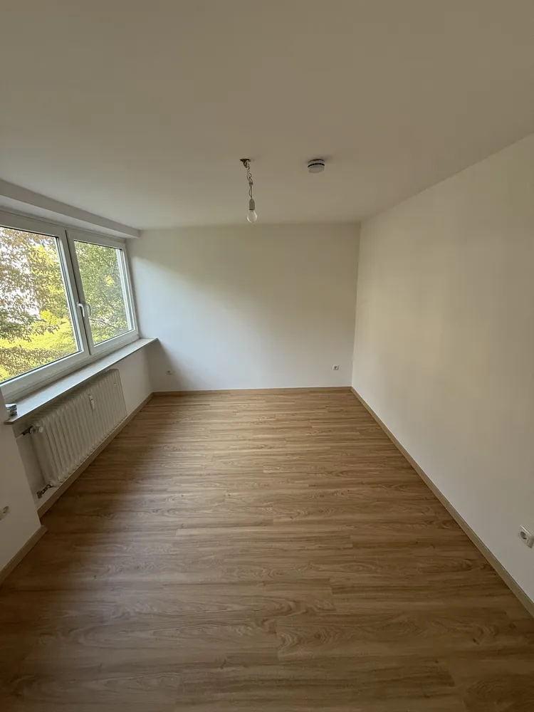 2 Zimmer Wohnung mit 48 m² in München – Bild 8