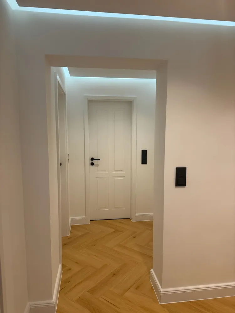 4 Zimmer Wohnung mit 95 m² in Mülheim an der Ruhr – Bild 12