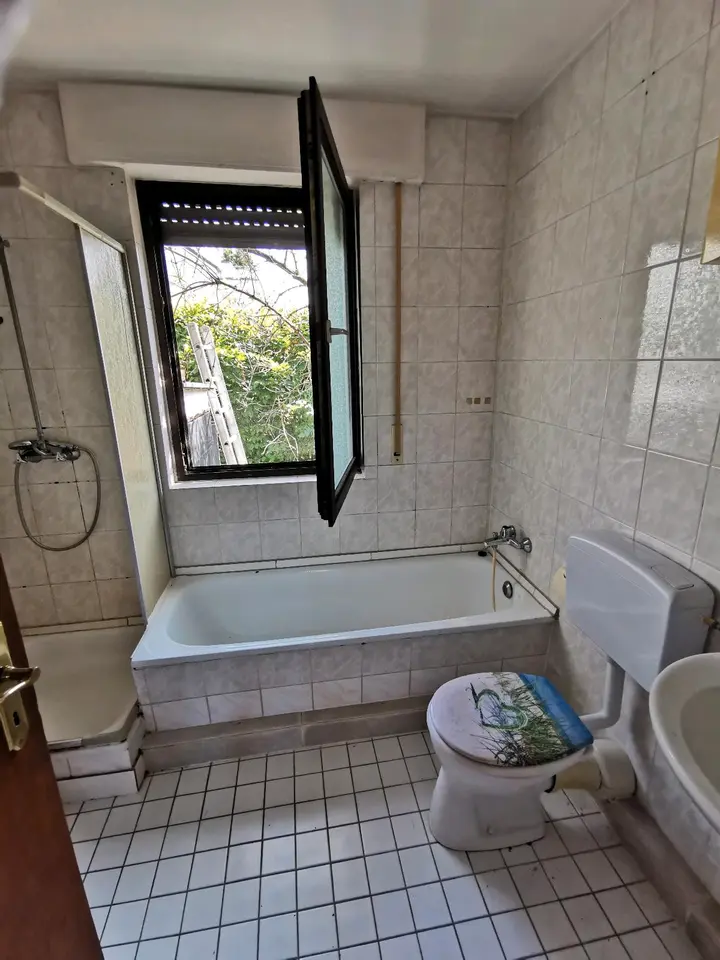 2 Zimmer Wohnung mit 90 m² in Siegburg – Bild 5