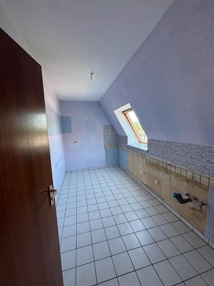 2 Zimmer Wohnung mit 66 m² in Lünen – Bild 4