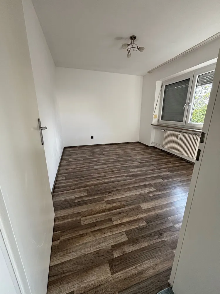 3 Zimmer Wohnung mit 85 m² in Straubing – Bild 12