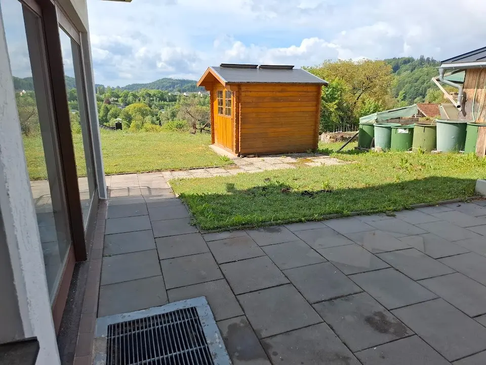 5 Zimmer Haus mit 184 m² in Passau – Bild 4