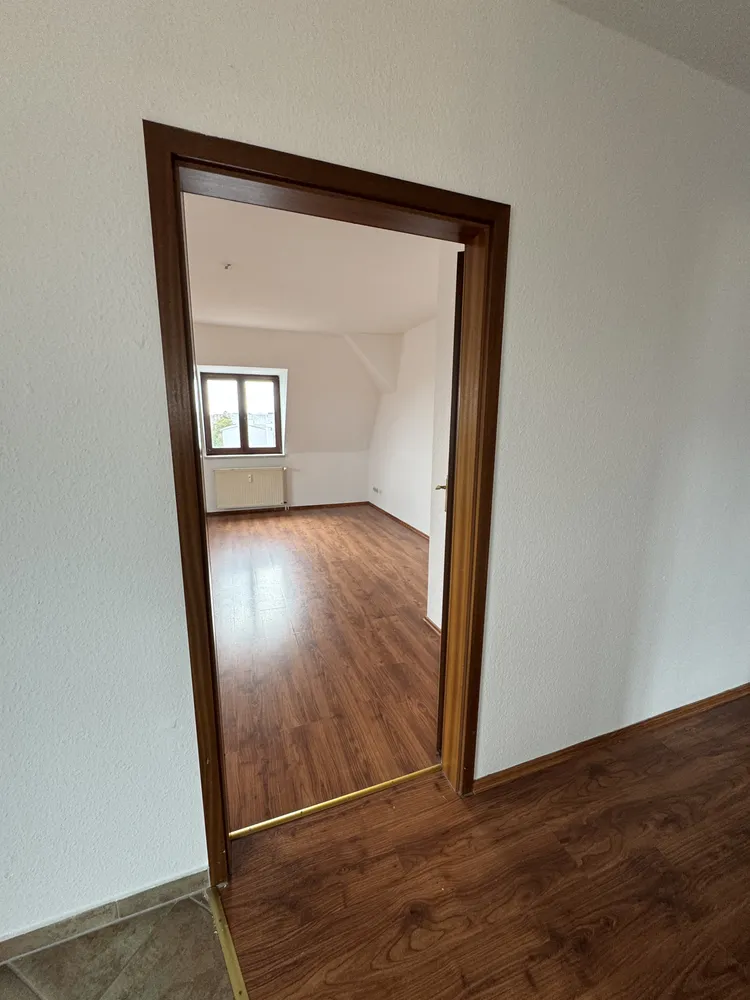 3 room apartment with 120 m² in Magdeburg – Photo 3
