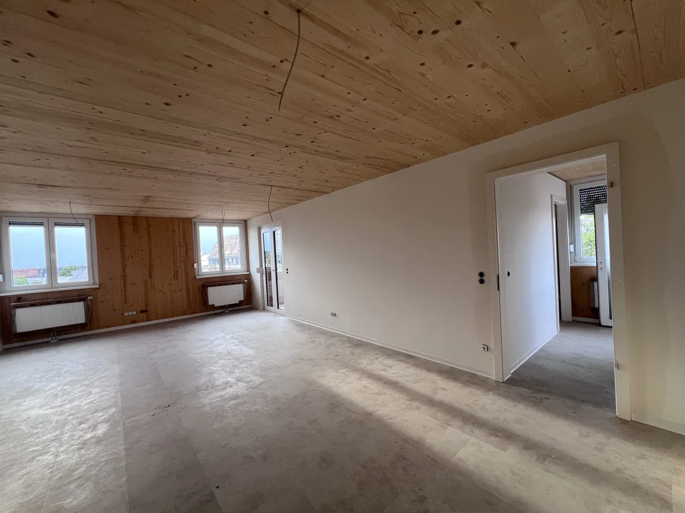3 Zimmer Wohnung mit 75 m² in Leipzig – Bild 7