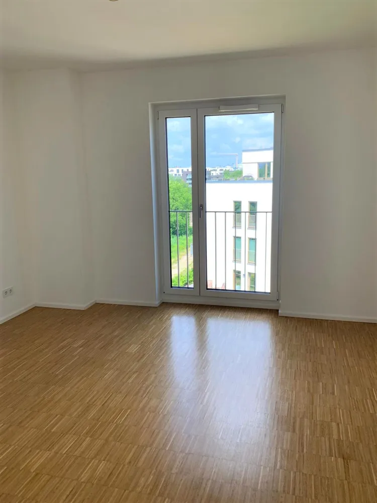 3 Zimmer Wohnung mit 71 m² in Hamburg – Bild 8