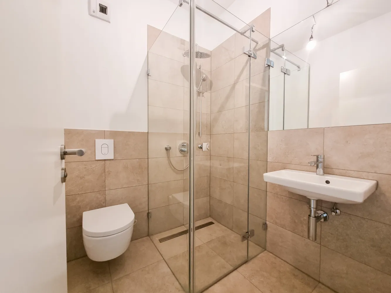 3 Zimmer Wohnung mit 89 m² in Berlin – Bild 10