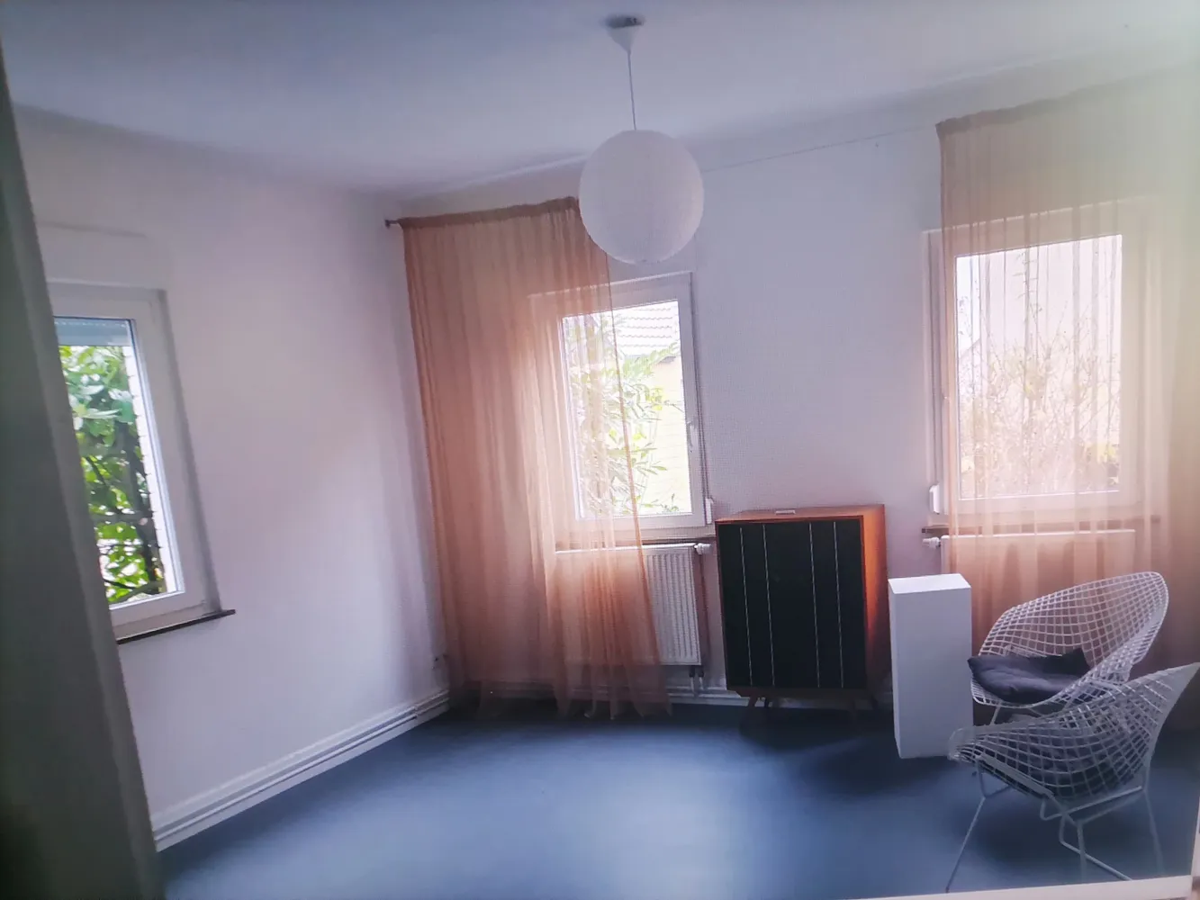 3 room apartment with 65 m² in Backnang – Photo 8