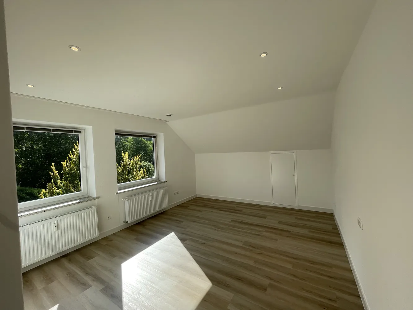 1 Zimmer Wohnung mit 43 m² in Göttingen – Bild 6