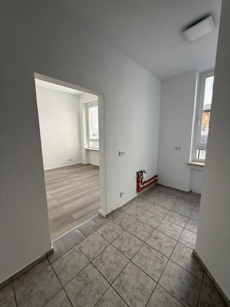 2 Zimmer Wohnung mit 43 m² in Köln – Bild 3