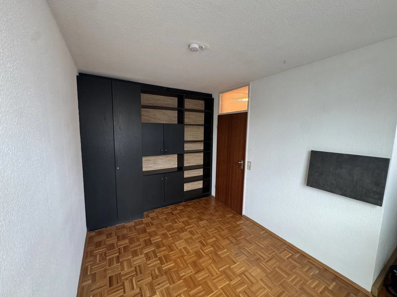 1 Zimmer Wohnung mit 19 m² in Köln – Bild 7
