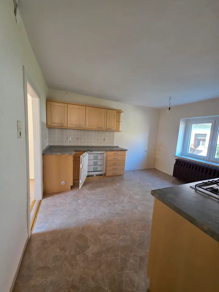 4 room house with 110 m² in Aschersleben – Photo 6