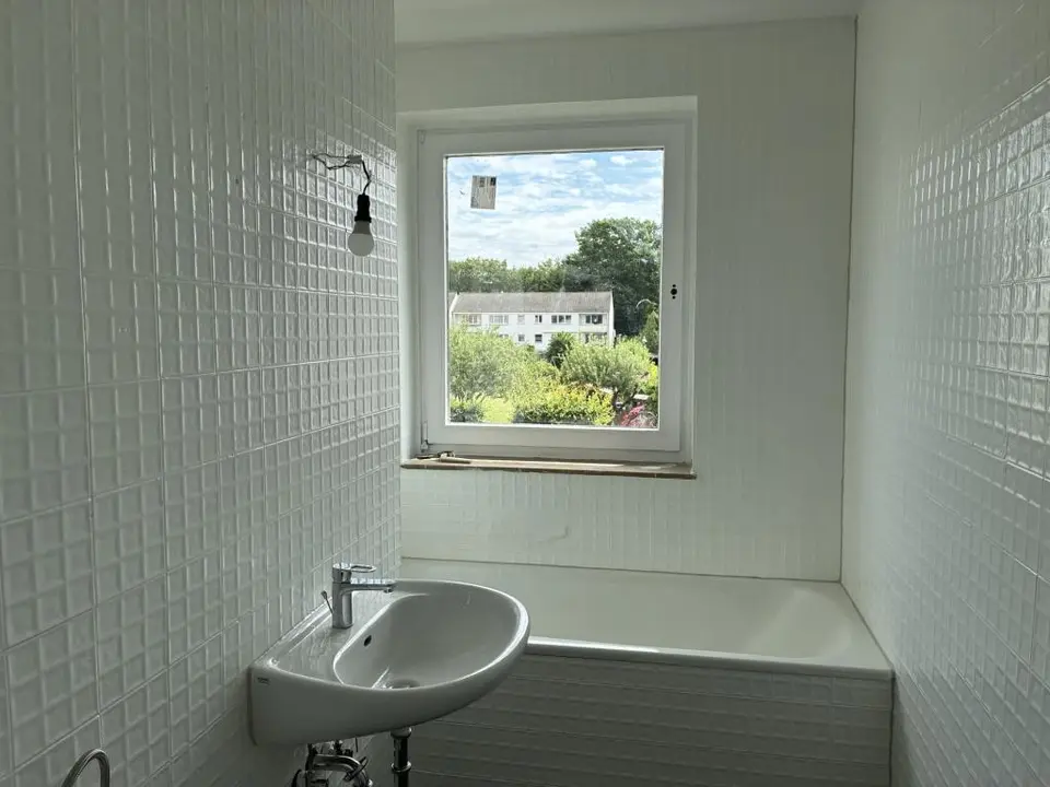 Studio mit 33 m² in Minden – Bild 4