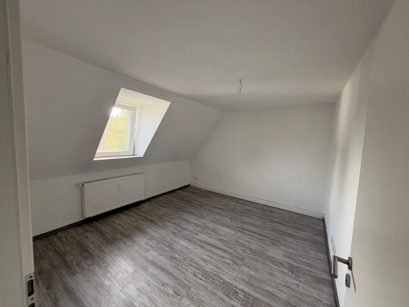 3 Zimmer Wohnung mit 64 m² in Marl – Bild 12